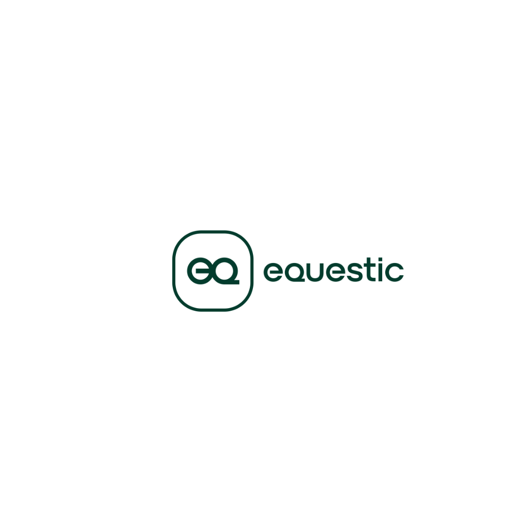 Equestic